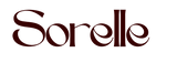 Sorelle