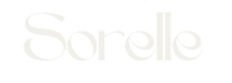 Sorelle