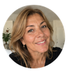 Valentina Rizzo