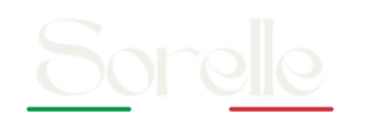 Sorelle