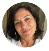 Francesca Bianchi