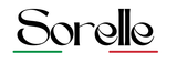 Sorelle