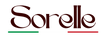 Sorelle