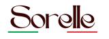 Sorelle